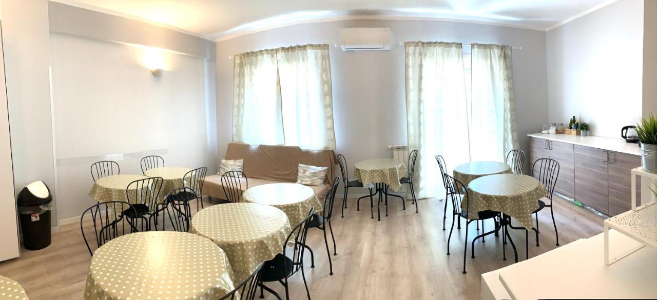 Interno 4