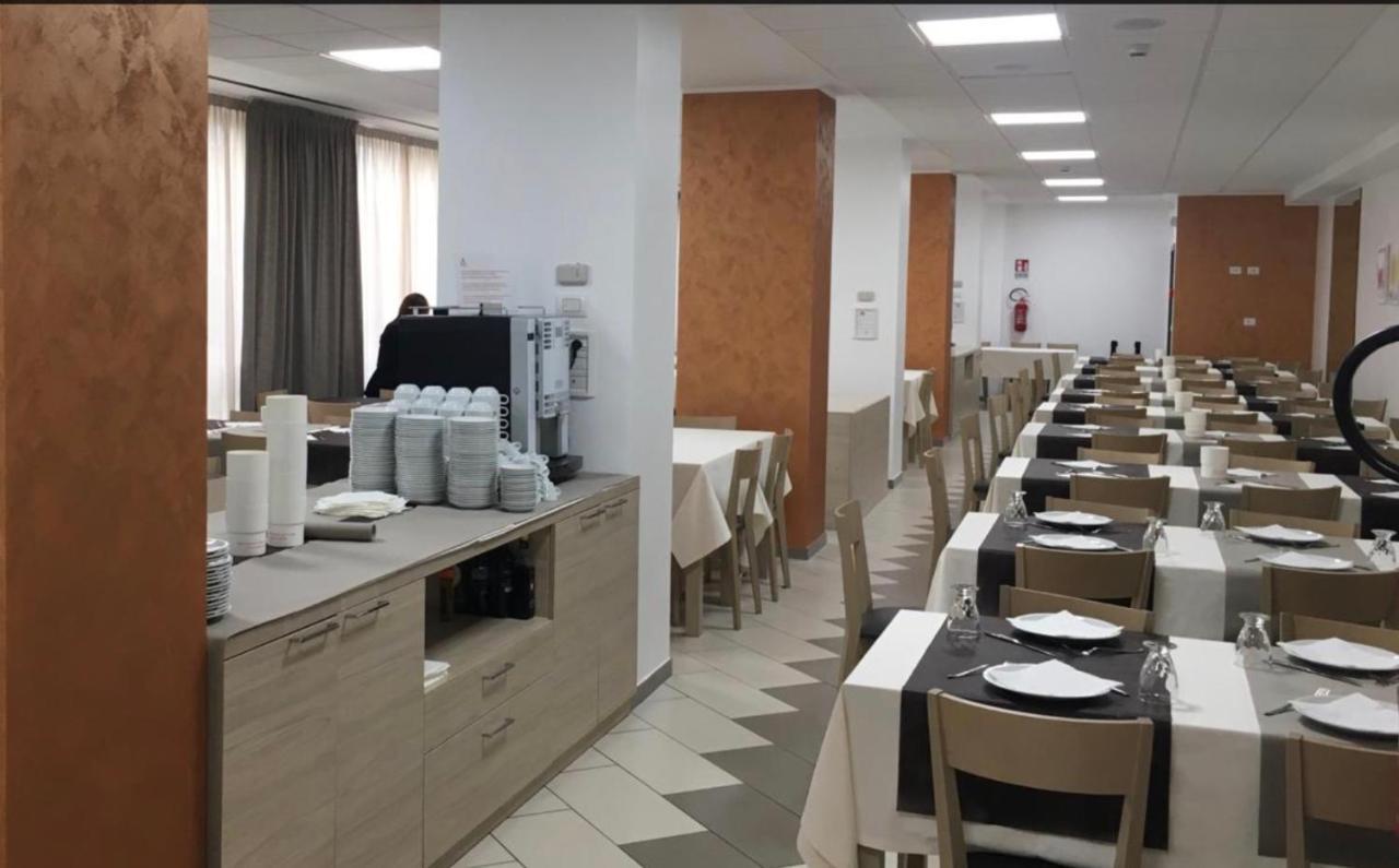 Casa Per Ferie San Juan De Avila 3*
