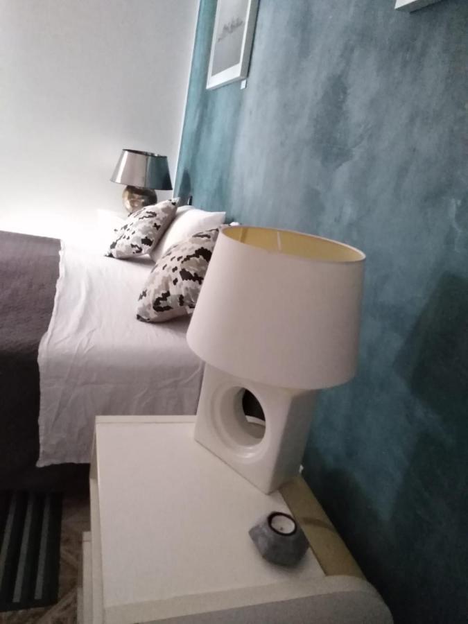 Apartamento Trastevere Corner 8 *
