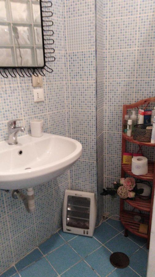 Trastevere Corner 8 Apartamento