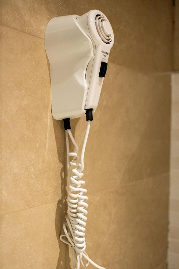 Bed & Breakfast Trevi Qq Roma