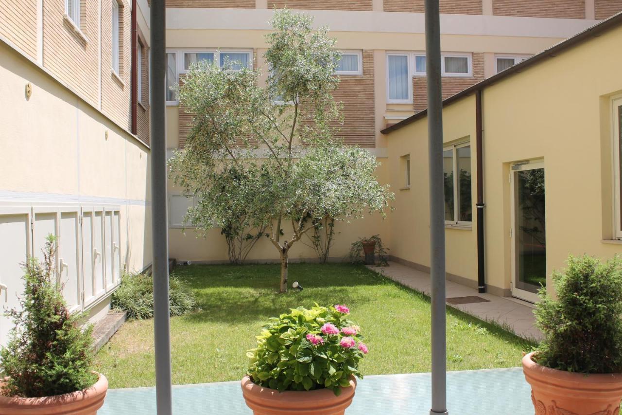 Casa Per Ferie San Juan De Avila 3*