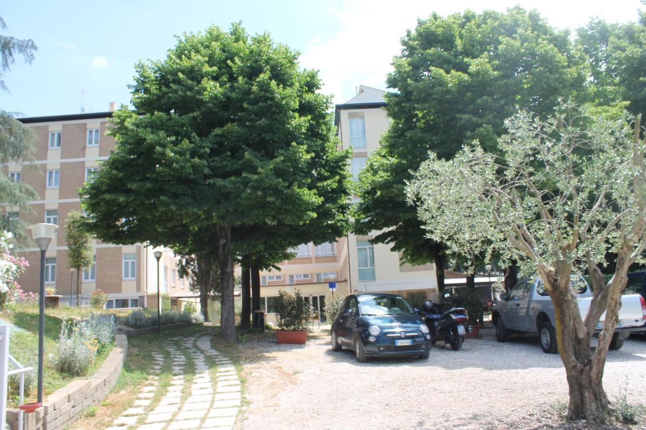 Casa Per Ferie San Juan De Avila Maison d'hôtes 3*