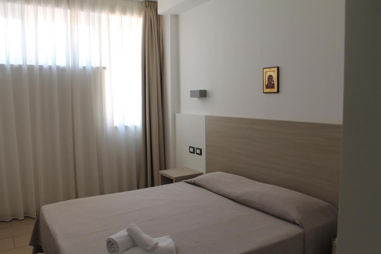 Casa Per Ferie San Juan De Avila 3*