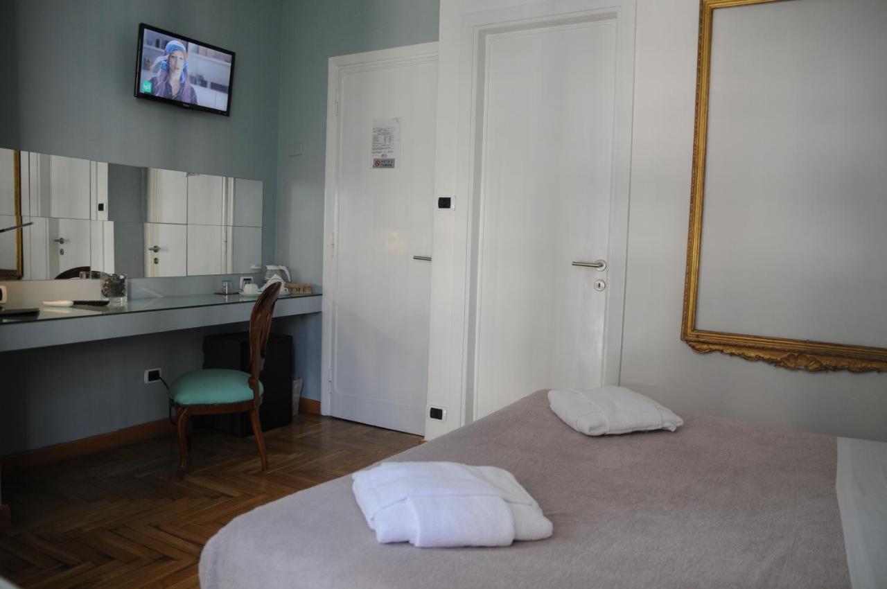 Sweet Parioli 3* Roma