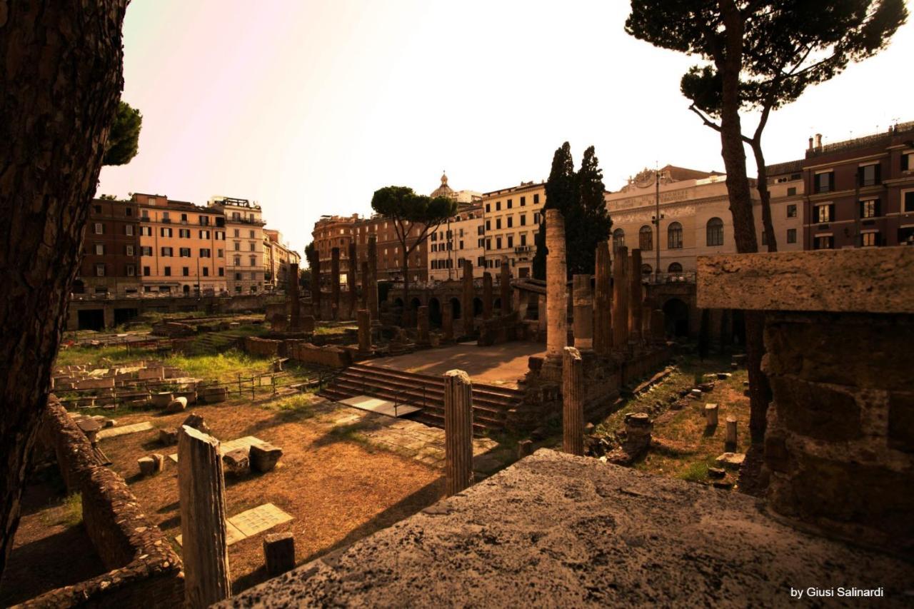 Gregorius Rome