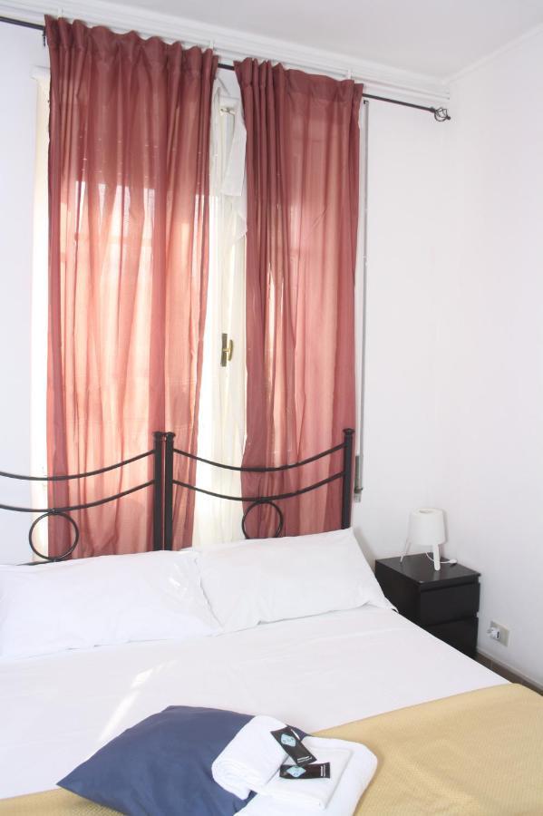 Msg Couette-café Rome