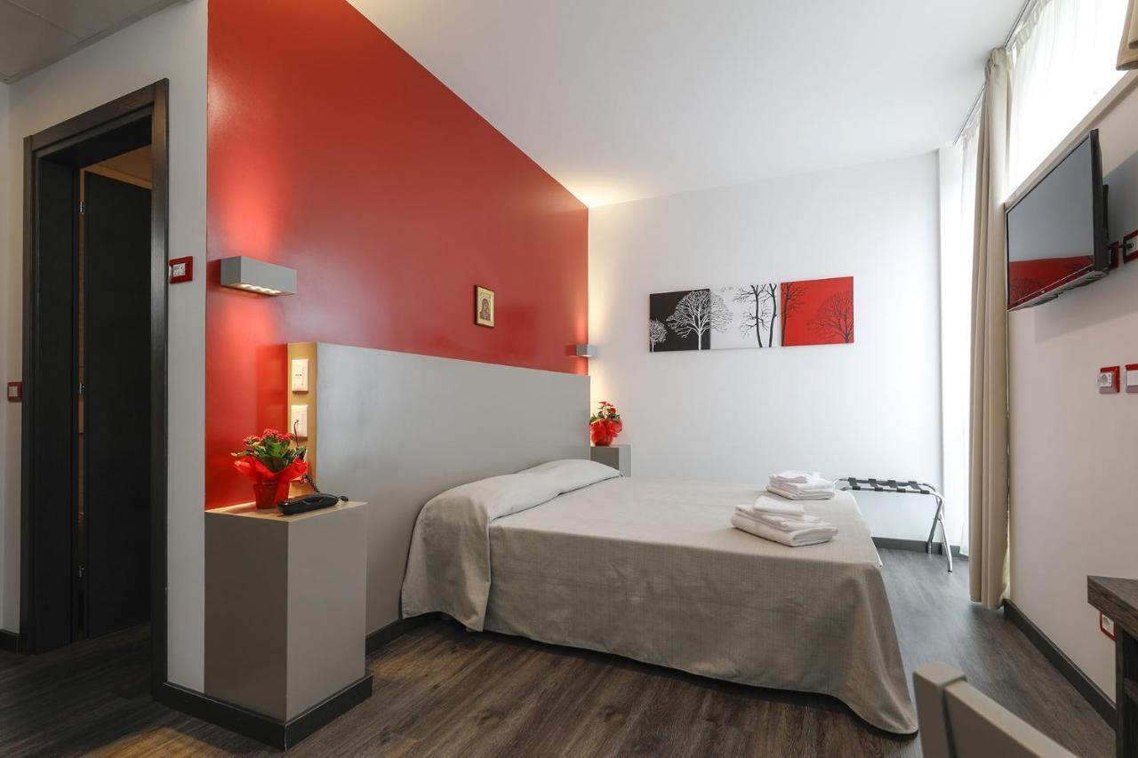 Casa Per Ferie San Juan De Avila Maison d'hôtes 3*