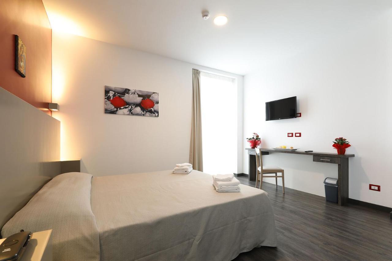 Casa Per Ferie San Juan De Avila 3*