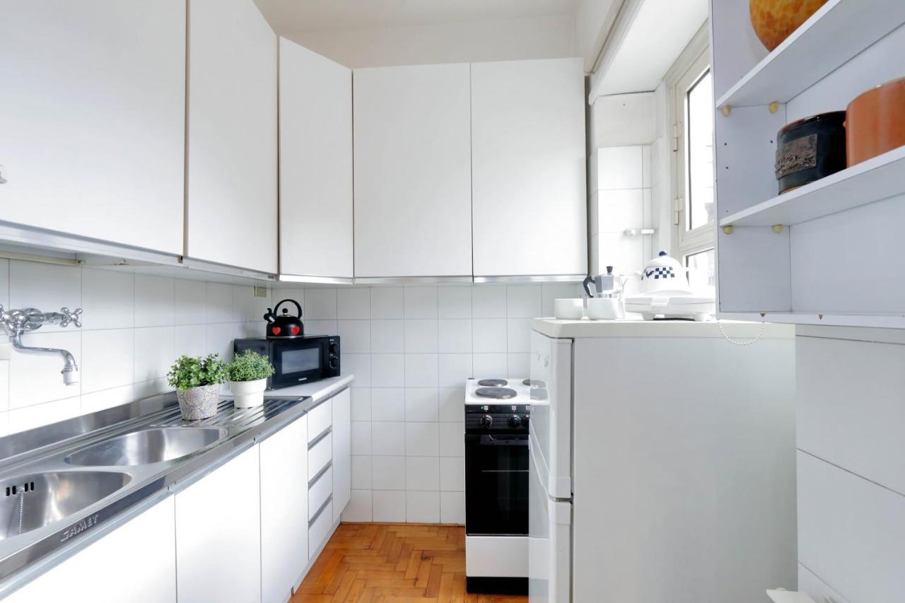 Appartamento Corso Loft Roma