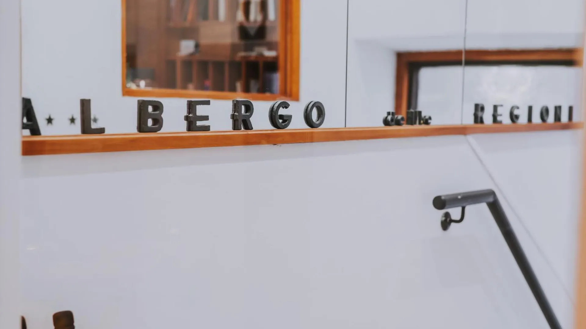 Migliori Hotel in Centro a Roma per Ogni Tipo di Soggiorno