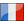 Météo en France