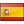 El tiempo en España