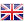 weather in Britain
