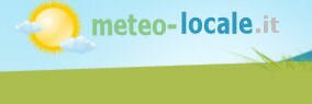 meteo